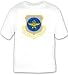 Air Mobility Command T-shirt