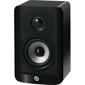 woofer with mic price