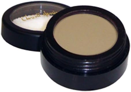 Dark Blonde Brow & Eye Pigment