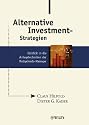 Alternative Investment-Strategien - Einblick in die Anlagetechniken der Hedgefonds-Manager