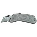 Stanley QuickSlideTM II Sportmesser "Pocket" - 10-812