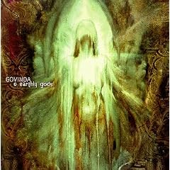 O Earthly Gods