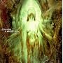 O Earthly Gods