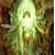 O Earthly Gods