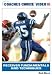 Receiver Fundamentals and Techniques