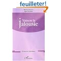 Vaincre la jalousie