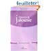 Vaincre la jalousie