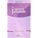 Vaincre la jalousie
