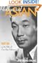 Hollywood Asian: Philip Ahn and the Politics of Cross-Ethnic Performance