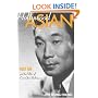 Hollywood Asian: Philip Ahn and the Politics of Cross-Ethnic Performance