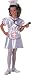 Search : Nurse Child Costume