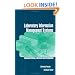 Laboratory Information Management Systems Revised & Expanded