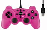 Produkt-Bild: Speedlink Strike Gamepad, pink