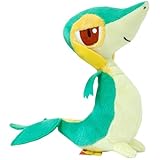 Return to product information