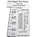 Beer Gauge