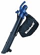 Einhell BG-EL 2300/1 Elektro-Laubsauger