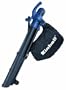 Soffiatore / aspiratore per foglie BG-EL 2300/1 NOVITA'