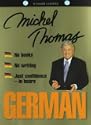 German With