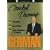 German With Michel Thomas Complete Course CD