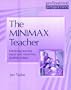 Minimax Teacher (Professional Perspectives)