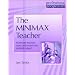 The Minimax Teacher: Minimise Teacher Input and Maximise Student Output (Professional Perspectives)