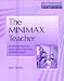 The Minimax Teacher