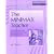 The Minimax Teacher: Minimise Teacher Input and Maximise Student Output (Professional Perspectives)