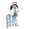 Fantastic Gifts for Girls