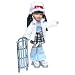 Fantastic Gifts for Girls