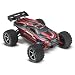 Traxxas RTR 1/16 E-Revo VXL 4WD 2.4GHz with Battery and Charger