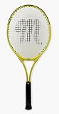 Markwort Swing Away Youth Tennis Racquet