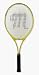 Search : Markwort Swing Away Youth Tennis Racquet