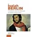 Seamus' list of books, films and music