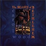 Search : The Beasts of Bethlehem