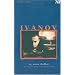 Ivanov (Absolute Classics)
