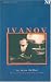 Books : Ivanov (Absolute Classics)