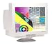 NEC MultiSync FP1370 Totally Flat 22" CRT Monitor