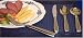   - Weighted Soup Spoon