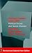 Book Northern Ireland 1921 1994 : Political Forces and Social Classes'