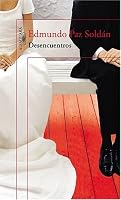 Desencuentros