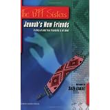 The BFF Sisters: Jennah's New Friends