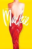 Unmistakably Mackie: The Fashion and Fantasy of Bob Mackie image