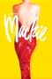 Unmistakably Mackie: The Fashion and Fantasy of Bob Mackie