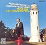 Music for Lighthousekeeping