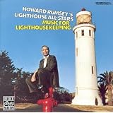 Music for Lighthousekeeping