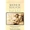 Required Reading for Health Care Clinicians;ethics & more