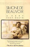 A Very Easy Death: (Une Morte Tres Douce) Library Edition