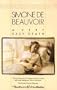 A Very Easy Death (Pantheon Modern Writers Series)