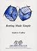 Books : Betting Made Simple: The Thousand Club. Betting for Income,Not Just for Pleasure