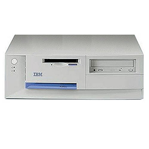 Compaq Deskpro Workstation 300   MT   1 x P4 1.4 GHz   RAM 128 MB   HDD 1 x 20 GB   CD   TNT2 Pro   Win2000 NT4.0   Monitor  none